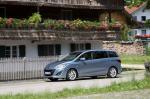 Mazda5 2011 года